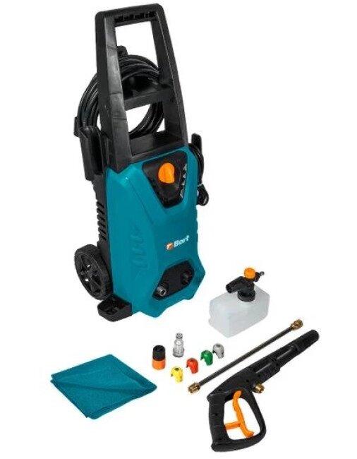 476340991_mojka-vysokogo-davleniya