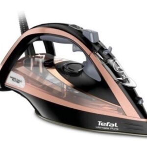 Утюг Tefal FV9845