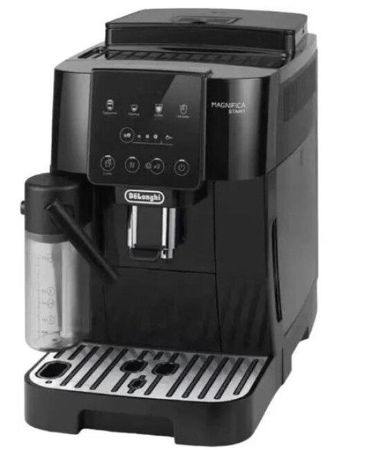 476380220_kofemashina-delonghi-magnifica