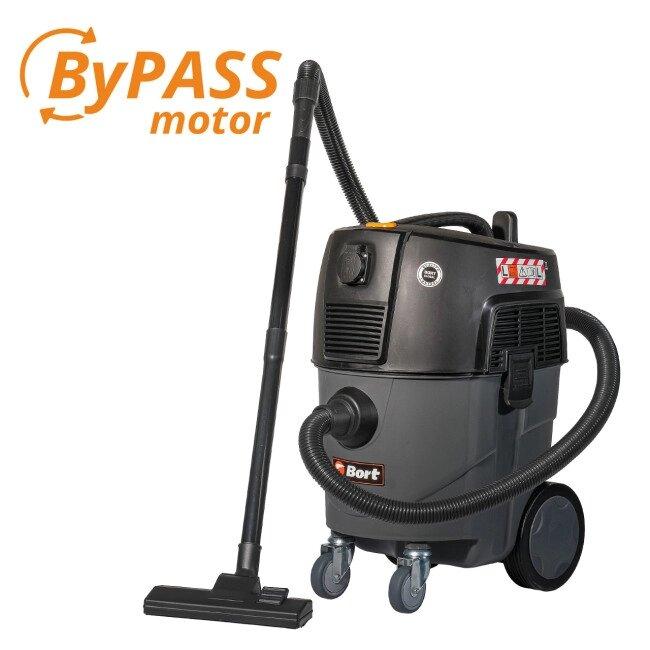 476563764_pylesos-bort-bax-1530m-smart