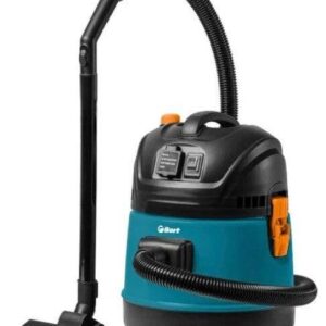 Пылесос Bort BSS-1220-M