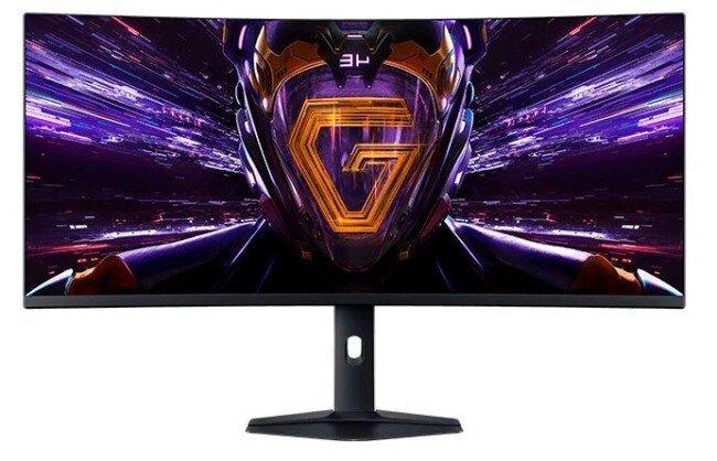 476758124_igrovoj-monitor-xiaomi