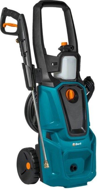 476838161_mojka-vysokogo-davleniya