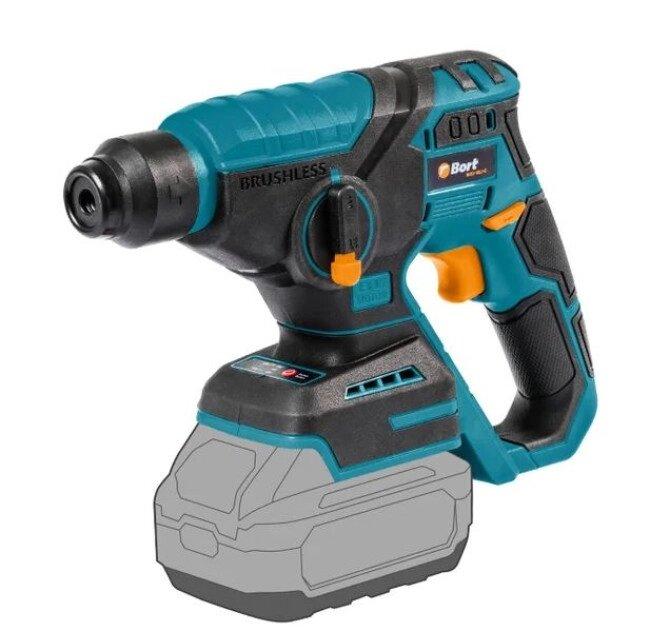 476839927_perforator-bort-bhd-18li-0