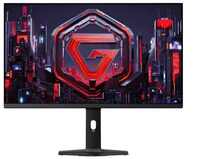 476839931_igrovoj-monitor-xiaomi