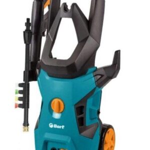 Мойка высокого давления Bort BHR-2000M