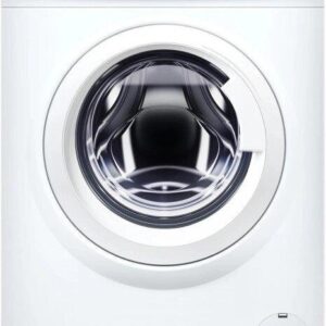 Стиральная машина ATLANT СМА 60У105-00