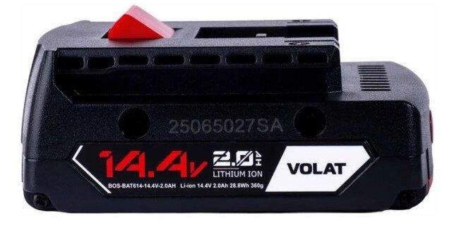 479213121_akkumulyator-volat-bat614