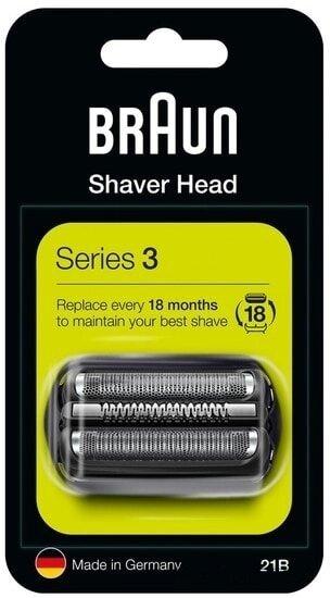 477205603_setka-i-rezhuschij