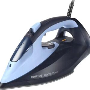 Утюг Philips DST7041/20