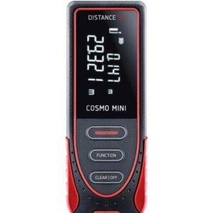 Лазерный дальномер ADA Instruments Cosmo Mini
