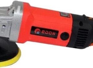 Полировальная машина Edon EP-XND180