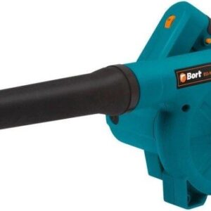Ручная воздуходувка Bort BSS-900-R