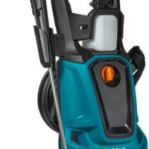 Мойка высокого давления Bort BHR-2700-Pro