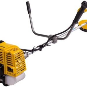 Триммер Champion T517