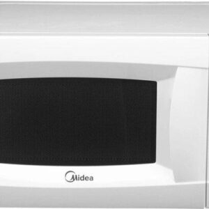 Микроволновая печь Midea MM720CKE