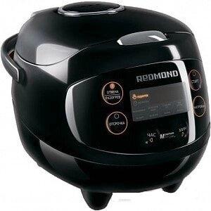 477207373_multivarka-redmond-rmc-03