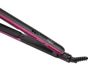 Щипцы Holt HT-HC-009