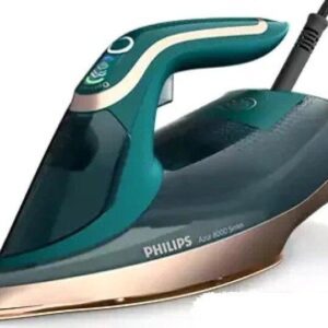 Утюг Philips Azur 8000 DST8030/70