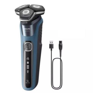Электробритва Philips Series 5000 Wet & Dry S5880/20