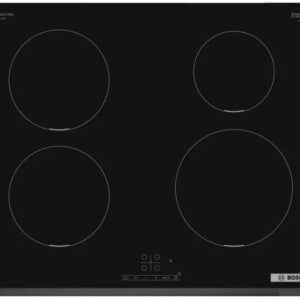 Варочная панель Bosch Serie 4 PIE631BB5E