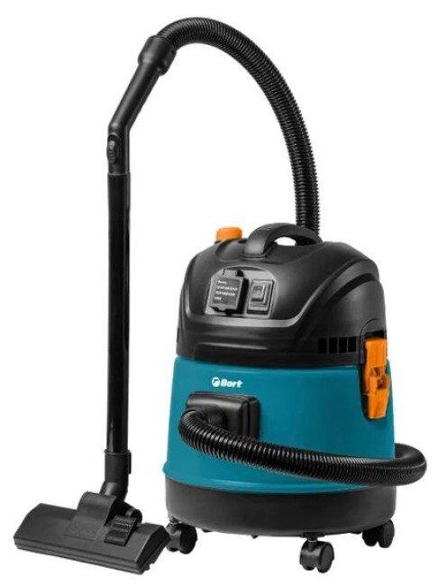 477208227_pylesos-bort-bss-1220-m