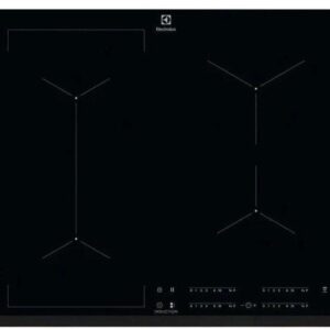 Варочная панель Electrolux EIV63443