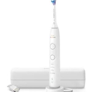 Электрическая зубная щетка Philips Sonicare 7100 HX7420/01