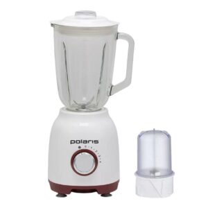 Стационарный блендер Polaris PTB 0821G