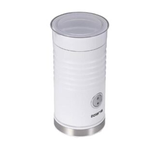 Вспениватель молока Polaris PAMF 5000