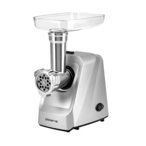 Мясорубка Polaris PMG 1854 RUS