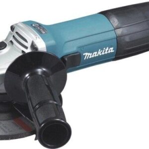 Угловая шлифмашина Makita GA5030R