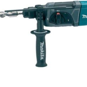 Перфоратор Makita HR 2470