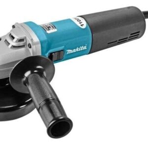 Угловая шлифмашина Makita 9565HRZ