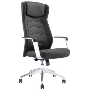Кресло BRABIX PREMIUM "Viking EX-759