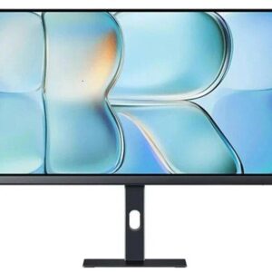 Монитор Xiaomi Redmi A24 IPS 2026 P24FDA-RA (китайская версия) *