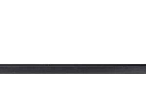 Саундбар Samsung HW-S800D