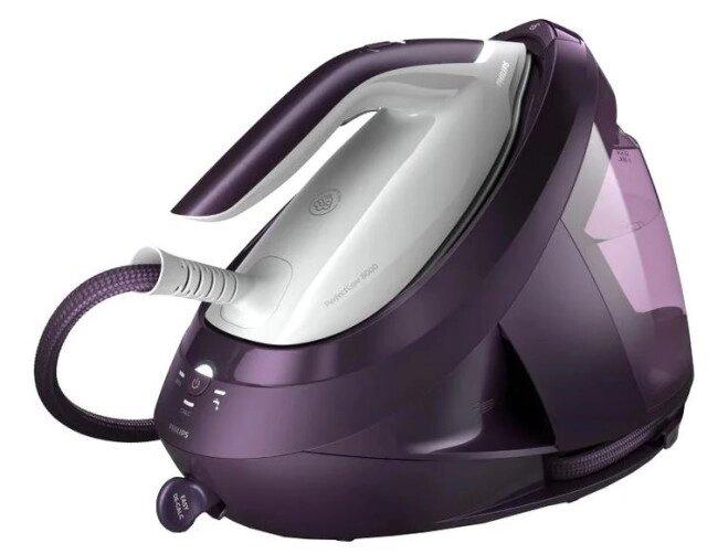 477209290_utyug-philips-psg805030