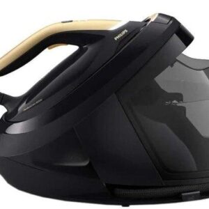 Утюг Philips PSG8130/80