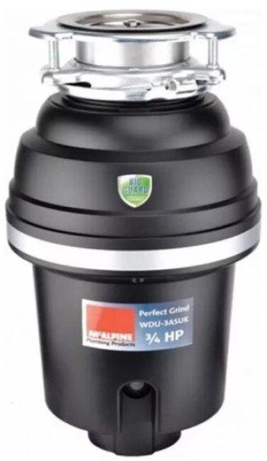 477209301_izmelchitel-pischevyh-othodov