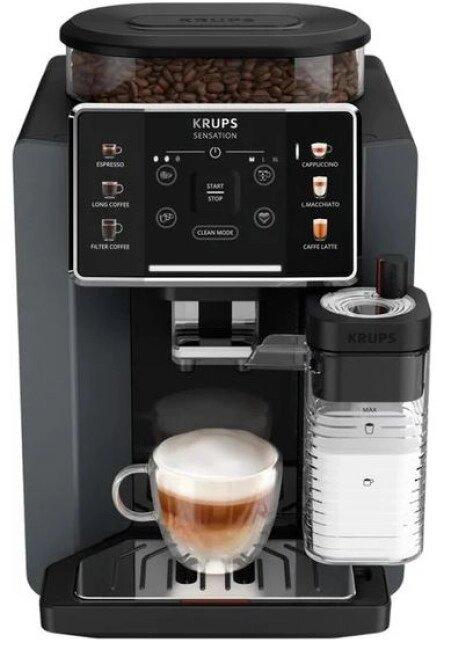 477209313_kofemashina-krups-ea912b10