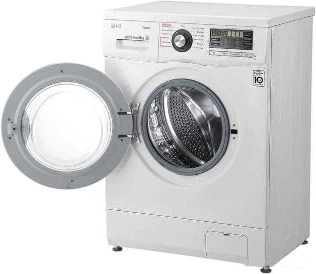 477209324_stiralnaya-mashina-lg