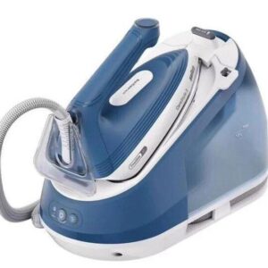 Утюг Braun CareStyle 3 IS3255BL