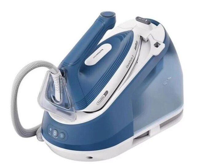 477209356_utyug-braun-carestyle