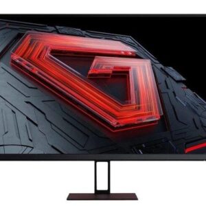 Игровой монитор Xiaomi Redmi Display X27G P27FBA-RX