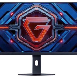 Игровой монитор Xiaomi Redmi G25 P25FDA-RG (китайская версия) *