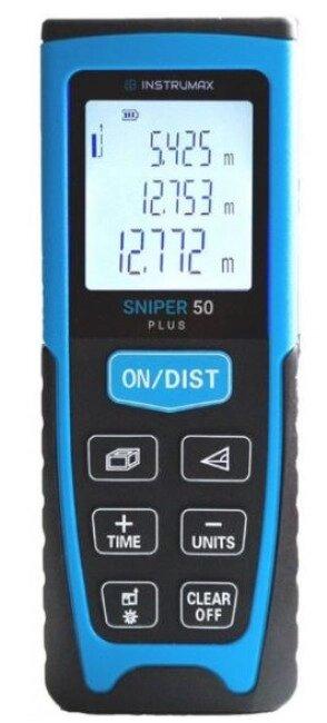 477209389_lazernyj-dalnomer-instrumax