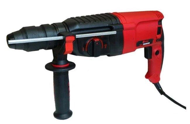 477209405_perforator-edon-rh-261150a