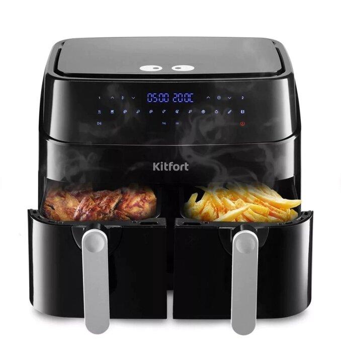 477209420_aerogril-kitfort-kt-2250