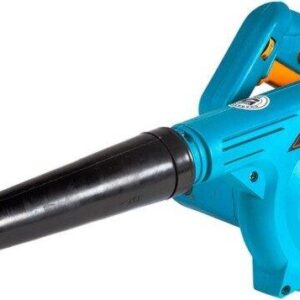 Ручная воздуходувка Bort BSS-600-R